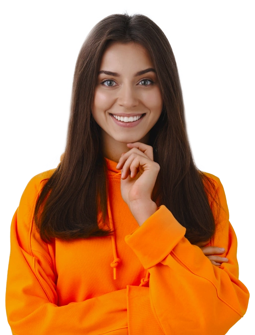 Ростелеком интернет-провайдер в село Ратислово (Владимирская область)