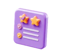 Проверьте подключение в село Ратислово (Владимирская область)